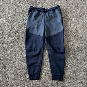 Nike Sportswear Tech Fleece Joggers